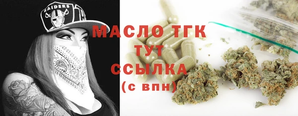 Альфа ПВП Каменка