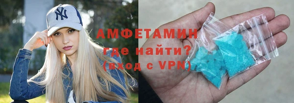 PSILOCYBIN Каменногорск