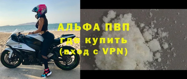 Альфа ПВП Каменка