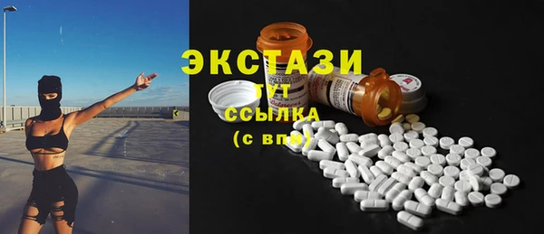 PSILOCYBIN Каменногорск
