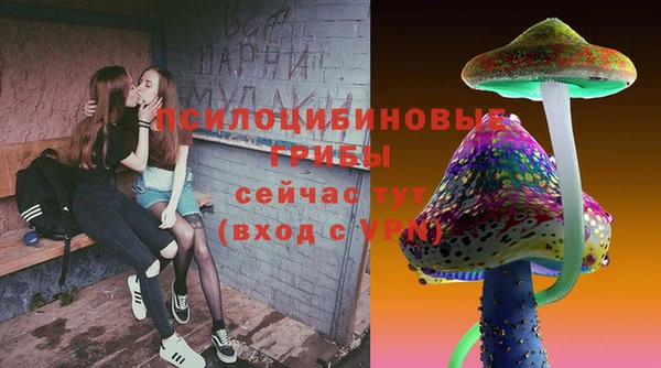 наркотики Каменск-Шахтинский