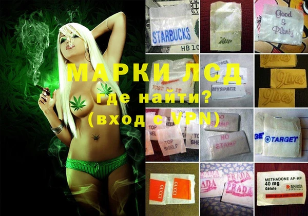 Альфа ПВП Каменка