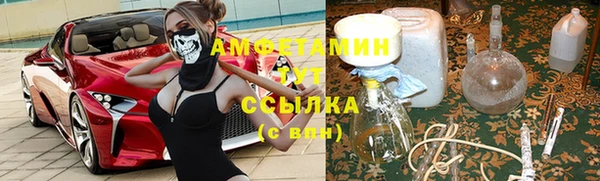 Альфа ПВП Каменка