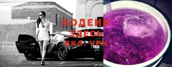 Альфа ПВП Каменка