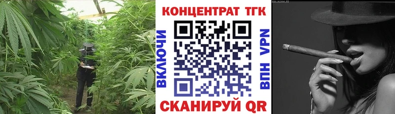 Купить где  Сарапул  ТГК жижа 