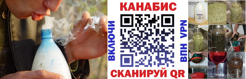 Бошки марихуана индика  Купить где  Сарапул 